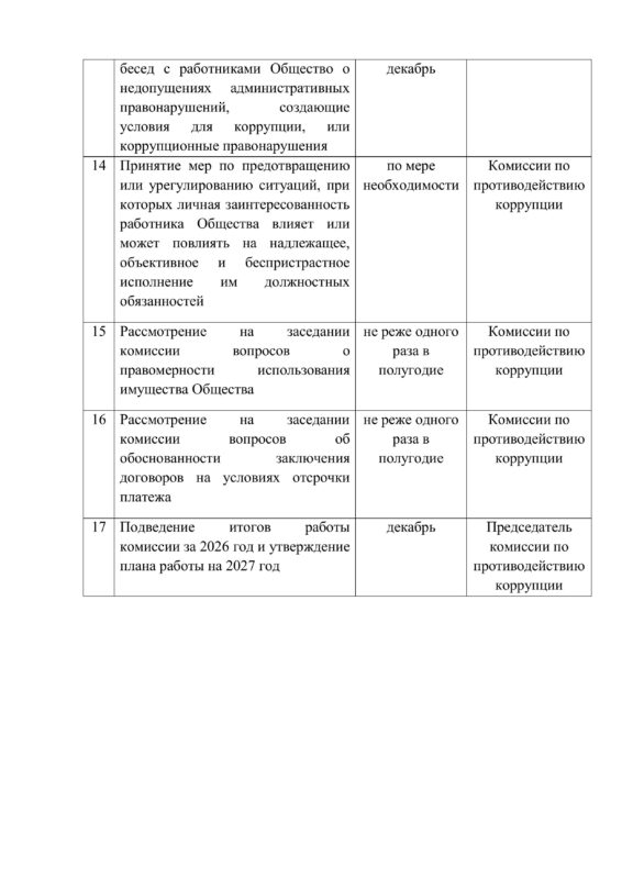 коррупция план на 2026-изображения-2